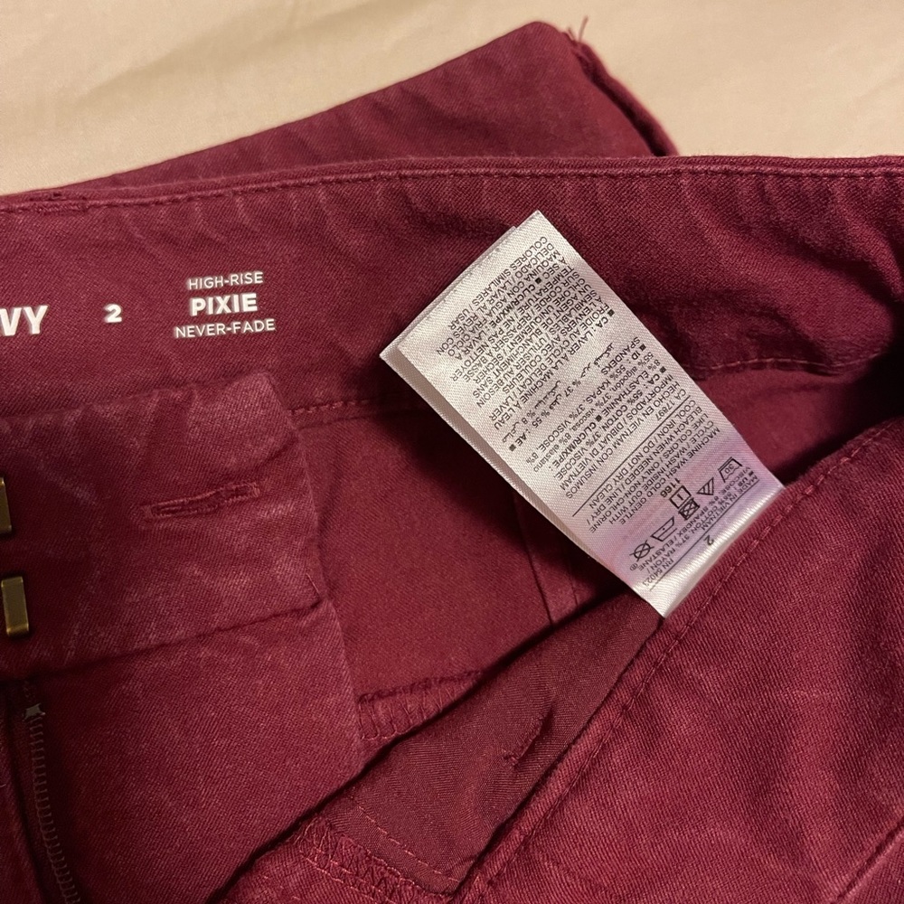 Pixie Pants - image 2